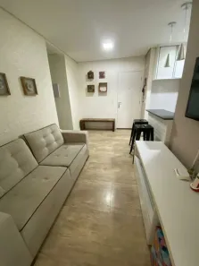 Apartamento com 2 Quartos à venda, 63m² no Santa Maria, São Caetano do Sul