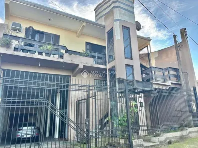 Casa com 3 Quartos à venda, 650m² no Nossa Senhora das Graças, Canoas