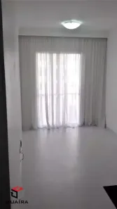 Apartamento com 2 Quartos à venda, 58m² no Rudge Ramos, São Bernardo do Campo