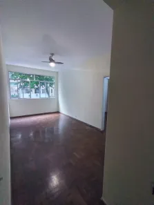 Apartamento com 2 Quartos para alugar, 70m² no Flamengo, Rio de Janeiro