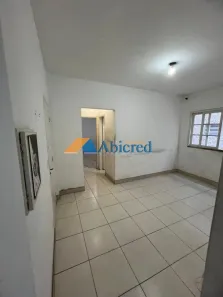 Apartamento com 1 Quarto à venda, 49m² no Jardim Independência, São Vicente