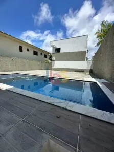 Apartamento com 2 Quartos à venda, 68m² no Porto Seguro, Porto Seguro