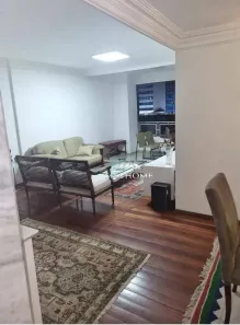 Apartamento com 4 Quartos à venda, 165m² no Boa Viagem, Recife