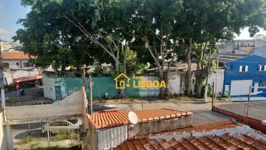 Ponto Comercial à venda, 225m² no Jardim Imperador (Zona Leste), São Paulo