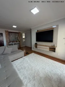 Apartamento com 3 Quartos à venda, 80m² no Jatiúca, Maceió