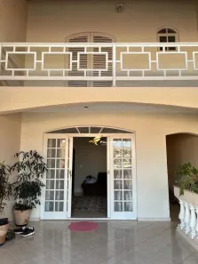 Casa com 3 Quartos à venda, 238m² no Jardim das Palmeiras, Várzea Paulista