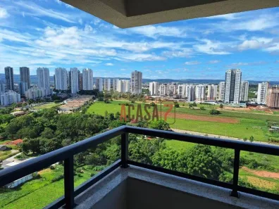 Apartamento com 3 Quartos à venda, 131m² no Parque Campolim, Sorocaba