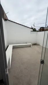 Apartamento com 2 Quartos à venda, 44m² no Cristal, Porto Alegre