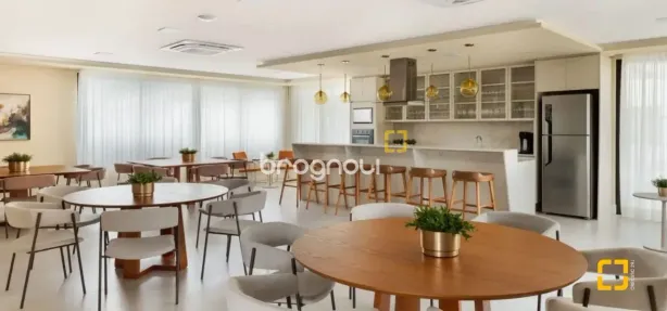Casa com 1 Quarto à venda, 44m² no Monte Verde, Florianópolis
