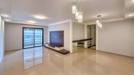 Apartamento com 4 Quartos à venda, 177m² no Alphaville Centro Industrial e Empresarial/Alphaville., Barueri