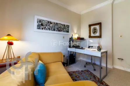 Apartamento com 3 Quartos à venda, 150m² no Fazenda Morumbi, São Paulo