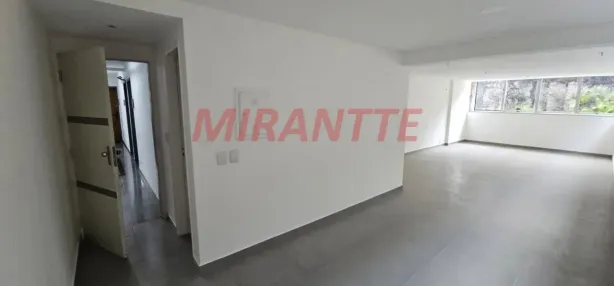 Ponto Comercial para alugar, 50m² no Santana, São Paulo