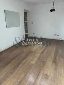 Apartamento com 2 Quartos à venda, 68m² no Mooca, São Paulo