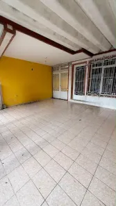 Sobrado com 3 Quartos à venda, 100m² no Parque Gonçalves Junior, Guarulhos