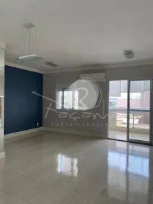 Apartamento com 3 Quartos para venda ou aluguel, 94m² no Parque Prado, Campinas