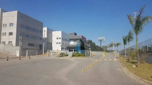 Lote/Terreno à venda, 1080m² no , Vargem Grande Paulista