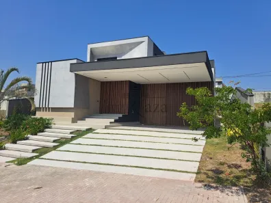 Casa de Condomínio com 5 Quartos à venda, 480m² no Condomínio Residencial Alphaville II, São José dos Campos
