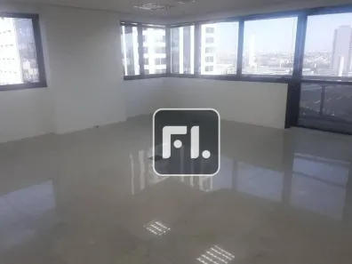 Sala Comercial à venda, 50m² no Alphaville Centro Industrial e Empresarial/Alphaville., Barueri