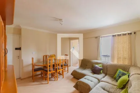 Apartamento com 2 Quartos à venda, 58m² no Paraíso, São Paulo