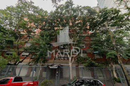 Apartamento com 3 Quartos à venda, 108m² no Santana, Porto Alegre