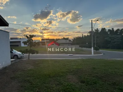 Lote/Terreno à venda, 250m² no Loteamento Residencial Barão de Tremembé, Tremembé
