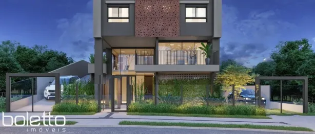 Apartamento com 2 Quartos à venda, 70m² no Petrópolis, Porto Alegre