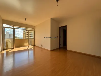 Apartamento com 3 Quartos à venda, 89m² no Centro, Londrina