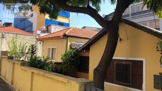 Lote/Terreno à venda, 341m² no Vila Carrão, São Paulo