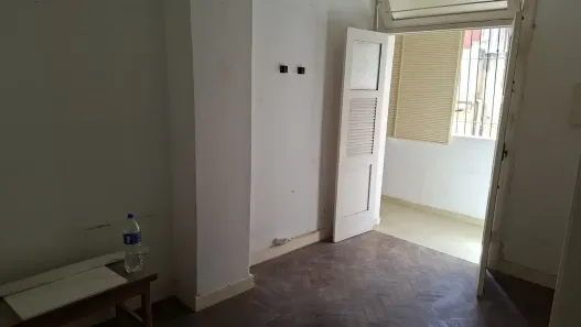Apartamento com 1 Quarto para alugar, 46m² no Urca, Rio de Janeiro