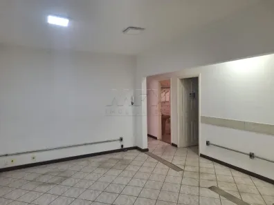 Ponto Comercial para alugar, 150m² no Vila Santa Clara, Bauru