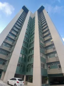 Apartamento com 4 Quartos à venda, 170m² no Graças, Recife