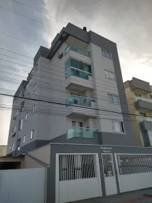 Apartamento com 2 Quartos à venda, 70m² no Pedra Branca, Palhoça