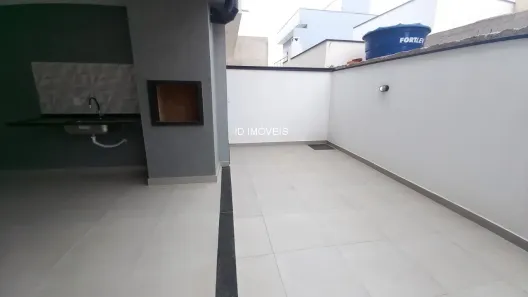 Casa de Condomínio com 3 Quartos à venda, 164m² no Cajuru do Sul, Sorocaba
