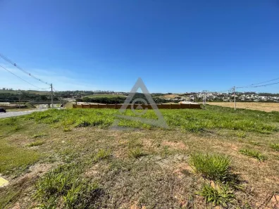 Lote/Terreno para alugar, 2838m² no Alphaville Dom Pedro, Campinas