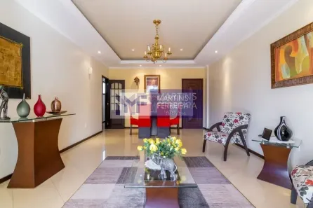 Apartamento com 3 Quartos à venda, 166m² no Recreio dos Bandeirantes, Rio de Janeiro