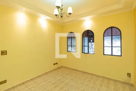 Casa com 2 Quartos à venda, 149m² no Jardim das Flores, Osasco