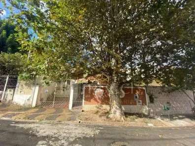 Casa com 2 Quartos à venda, 149m² no Vila João Jorge, Campinas