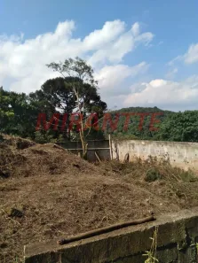 Lote/Terreno à venda, 2000m² no Roseira, Mairiporã