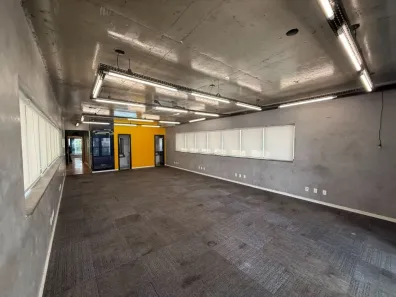 Sala Comercial para alugar, 150m² no Paraíso, São Paulo