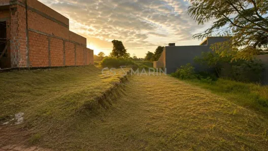 Lote/Terreno à venda, 251m² no Olímpico, Londrina