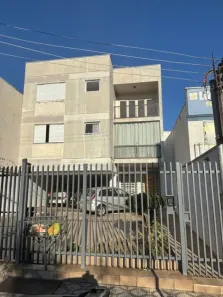 Apartamento com 2 Quartos à venda, 90m² no Centro, Taubaté