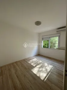 Apartamento com 1 Quarto à venda, 48m² no Cidade Baixa, Porto Alegre