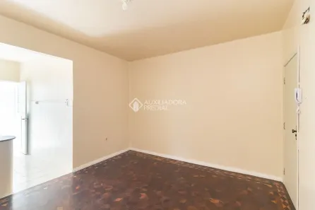 Apartamento com 3 Quartos para alugar, 146m² no Bom Fim, Porto Alegre