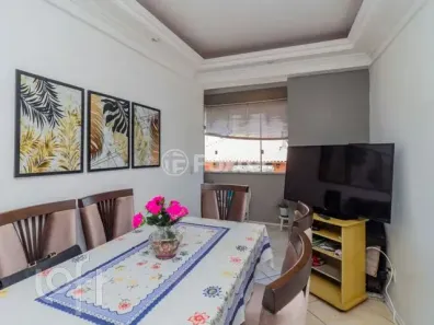 Apartamento com 2 Quartos à venda, 91m² no Vila Ipiranga, Porto Alegre