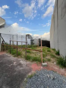 Lote/Terreno à venda, 125m² no Vila do Conde, Barueri