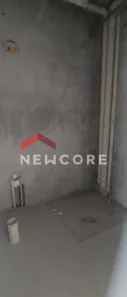 Apartamento com 1 Quarto à venda, 25m² no Cidade Antônio Estevão de Carvalho, São Paulo