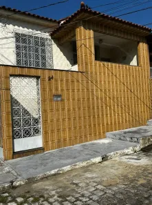 Casa com 3 Quartos à venda, 100m² no Engenho de Dentro, Rio de Janeiro