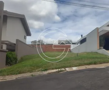 Lote/Terreno à venda, 360m² no Centro, Marília