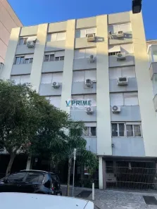 Apartamento com 2 Quartos à venda, 81m² no Centro Histórico, Porto Alegre