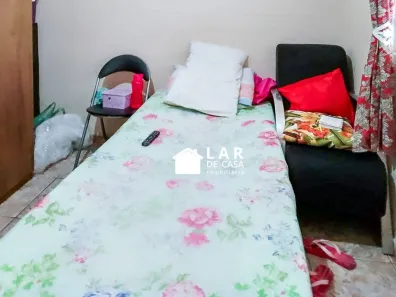 Casa com 4 Quartos à venda, 184m² no Vila Campanela, São Paulo